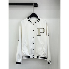 Prada Outwear